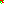 Destellos dst-3010757