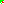 Destellos dst-3010758