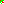 Destellos dst-3010759