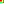 Destellos dst-301076