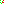 Destellos dst-3010761