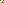 Destellos dst-3010762