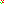 Destellos dst-3010763