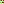Destellos dst-3010764