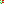 Destellos dst-3010765