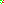 Destellos dst-3010766