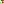 Destellos dst-3010767