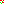 Destellos dst-3010768