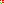 Destellos dst-3010769