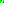 Destellos dst-301077
