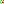 Destellos dst-3010770