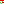 Destellos dst-3010771
