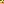 Destellos dst-3010772