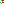 Destellos dst-3010773