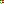 Destellos dst-3010774