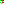 Destellos dst-3010775
