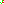 Destellos dst-3010776