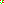 Destellos dst-3010777