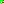 Destellos dst-3010779