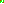 Destellos dst-301078