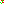 Destellos dst-3010780