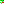 Destellos dst-3010781