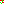 Destellos dst-3010782