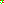 Destellos dst-3010783