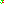 Destellos dst-3010784