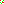 Destellos dst-3010785