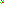 Destellos dst-3010786