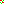 Destellos dst-3010787