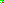 Destellos dst-3010789