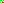Destellos dst-3010790