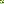 Destellos dst-3010791