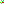 Destellos dst-3010792