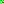Destellos dst-3010793