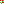 Destellos dst-3010794