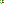 Destellos dst-3010795