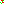 Destellos dst-3010796