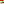 Destellos dst-3010797