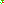 Destellos dst-3010798