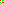 Destellos dst-3010799