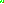 Destellos dst-301080
