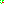 Destellos dst-3010800