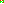 Destellos dst-301082