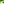 Destellos dst-301084