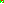 Destellos dst-301086