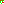 Destellos dst-3010901