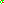 Destellos dst-3010903